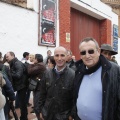 Castellón, Magdalena 2013
