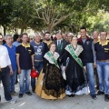 Magdalena 2013