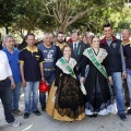 Magdalena 2013