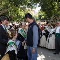 Magdalena 2013