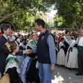Magdalena 2013