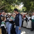 Magdalena 2013