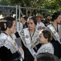 Magdalena 2013