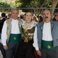 Magdalena 2013