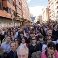 Magdalena 2013