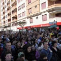 Magdalena 2013