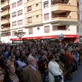 Magdalena 2013