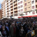 Magdalena 2013