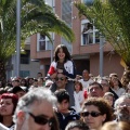 Magdalena 2013