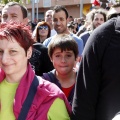 Magdalena 2013