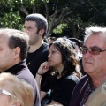Magdalena 2013
