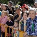 Magdalena 2013