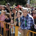 Magdalena 2013
