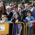 Magdalena 2013