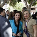 Magdalena 2013