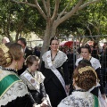 Magdalena 2013
