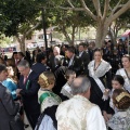 Magdalena 2013