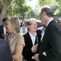 Magdalena 2013