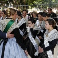 Magdalena 2013