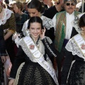 Magdalena 2013