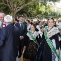 Magdalena 2013