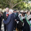 Magdalena 2013