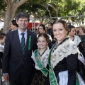 Magdalena 2013