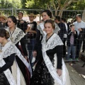 Magdalena 2013