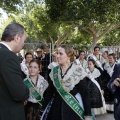 Magdalena 2013