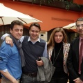 Bodeguillas