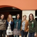 Bodeguillas