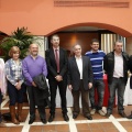Bodeguillas