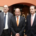 Bodeguillas