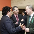 Bodeguillas