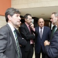 Bodeguillas