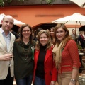 Bodeguillas