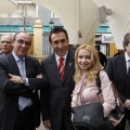 Bodeguillas