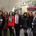 Bodeguillas