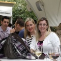 Bodeguillas