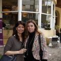Bodeguillas