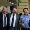 Bodeguillas
