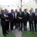 Bodeguillas