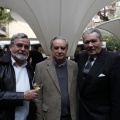 Bodeguillas