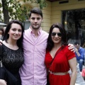 Bodeguillas