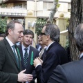 Bodeguillas