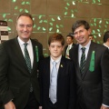 Bodeguillas