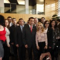 Bodeguillas