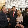 Bodeguillas