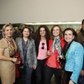 Bodeguillas