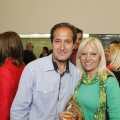 Bodeguillas